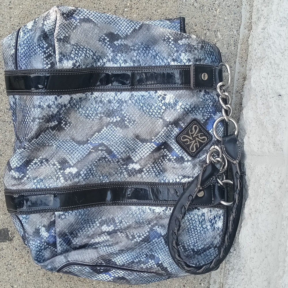 Simply Vera purse